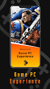Game PC Experience 截图 1