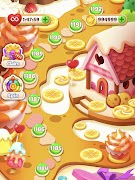 Candy Matching screenshot 7