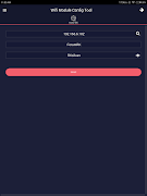 Sanjh Config Tool screenshot 1