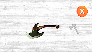 Simulator Kapak screenshot 6