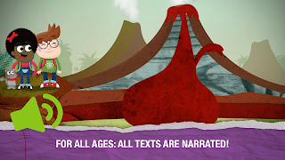 How It Works? اسکرین شاٹ 3