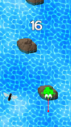 Bug Flight 截图 5