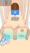 Gang Rush screenshot 4