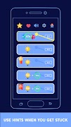Mazes & More screenshot 7