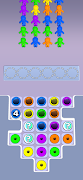 Jump Hole اسکرین شاٹ 1