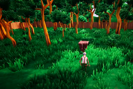 Just Die Already Game Walkthrough ảnh chụp màn hình 2