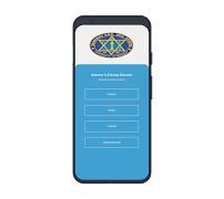 برنامه‌نما Dadhikot عکس از صفحه