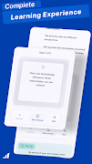 Critical Thinking - MasterNow скриншот 4