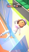 Dodgeball Champions screenshot 6