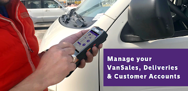 IVanPOS(PRJ-177) screenshot 5