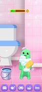 Miss Cactus screenshot 1