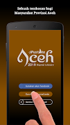iPustaka Aceh 2019 اسکرین شاٹ 1