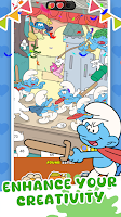 Stickers Fun screenshot 4
