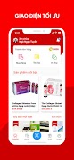 NM Loyalty Plakat