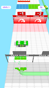 Money Maker Runner screenshot 2