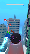 Super Dude Ekran Görüntüsü 5