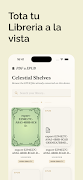 Convertir PDF a EPUB screenshot 3