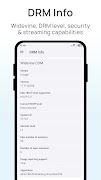 SIM Card Info + SIM Contacts 截图 4