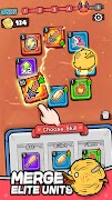 Loopy Ducky poster