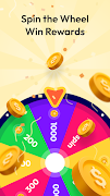 برنامه‌نما Richie Games - Play & Earn عکس از صفحه