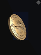 Coin Flip 3D screenshot 7