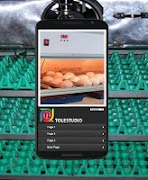 Practical egg incubator screenshot 7