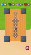 4 Schermata Epic Craft