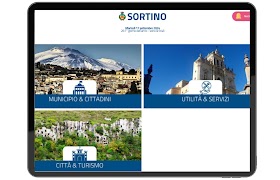 Sortino Ekran Görüntüsü 3