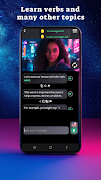 Fatima: Speak & Learn Arabic screenshot 4