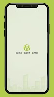CSS staff скриншот 6