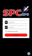 GPS Loei Cartaz