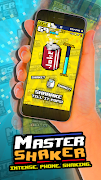 Master Shaker! ภาพหน้าจอ 5