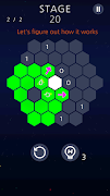 HexaZero screenshot 3