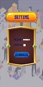Mega Shoe screenshot 4