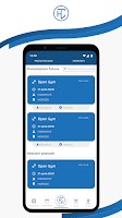 Health Training Coach screenshot 2