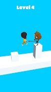 Get Them Sword! screenshot 1