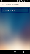 Interview Ekran Görüntüsü 6