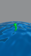 My Island screenshot 1