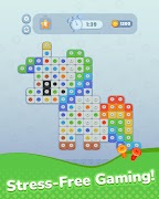 Smart Screw Sort imagem de tela 1