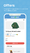 Nookazon Screenshot 2