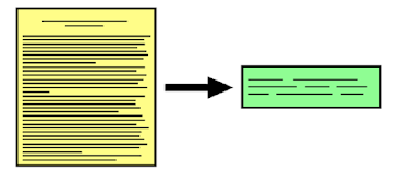 Document-Summarization - 7 Mb Screenshot 4