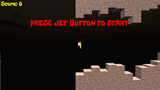 Jetpack স্ক্রিনশট 1