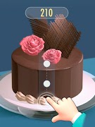 Rock Cooking screenshot 5