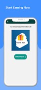 Scratch Robux ภาพหน้าจอ 3