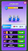 Kingdom Squad screenshot 5