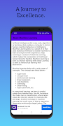 Python Deep Learning screenshot 5