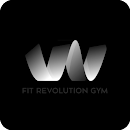 Fit Revolutiongym APK