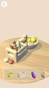 Wooden Objects screenshot 5