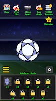 Soccer Idle Clicker screenshot 5