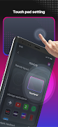 Android TV Remote Control ภาพหน้าจอ 6